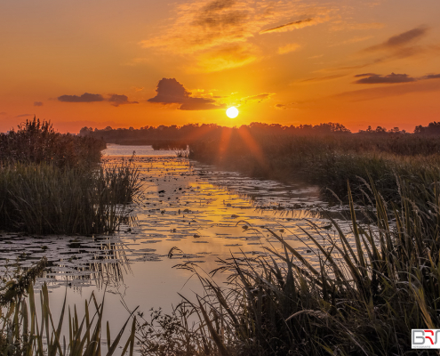 zonsopkomst 2 september 2019