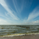 IJselmeer Marker Wadden