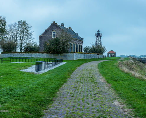 Gebouwen-De-Lichtwachter-en-De-Misthoorn-