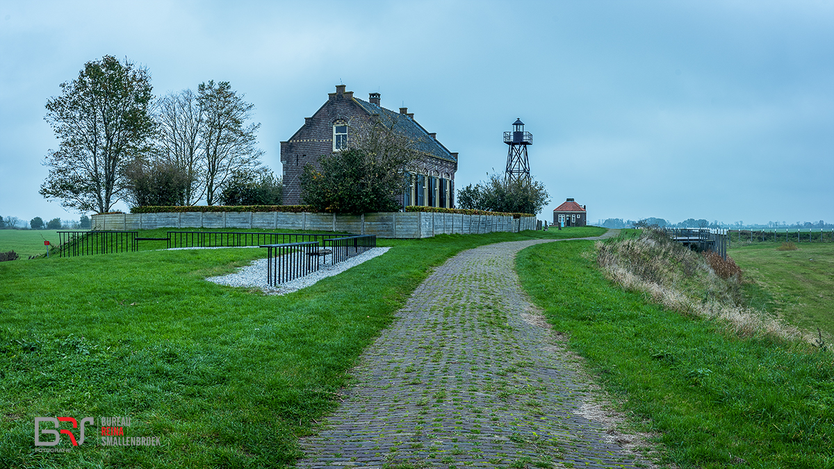 Gebouwen-De-Lichtwachter-en-De-Misthoorn-