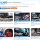 website auto reparatie